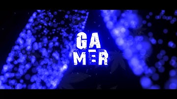 (PZ) Intro For g a m e r f x [#251] - Multi-style - Bad? - read desc? -