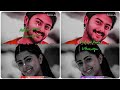 Apple Penne Song💕 Bharathwaj 💕 Tamil whatsapp status💕 Music falls official