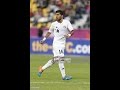 اهداف - مهارات اللاعب الاردني احمد هشام  2015 _ 2016 | Ahmad Hisham goals & skills