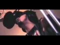 David Correy - Dreamin' Official Music Video