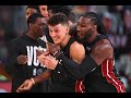 Tyler Herro 2020 Eastern Conference Playoff Highlights