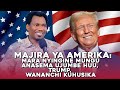 MAJIRA YA AMERIKA MARA NYINGINE MUNGU ANASEMA UJUMBE HUU TRUMP WANANCHI KUHUSIKA MAJIRA YA AMERIKA MARA NYINGINE MUNGU ANASEMA UJUMBE HUU TRUMP WANANCHI KUHUSIKA