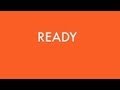 Ready for the Test Quiz