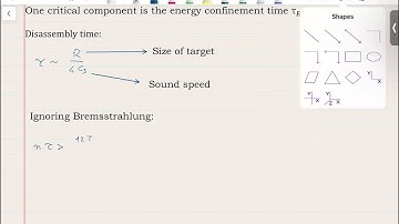 Introduction to Plasma Physics - Plasma Survey Lecture 15