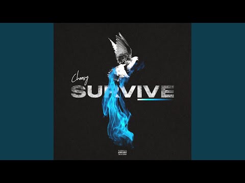 Survive