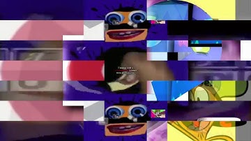 scan vs round 296 fixed