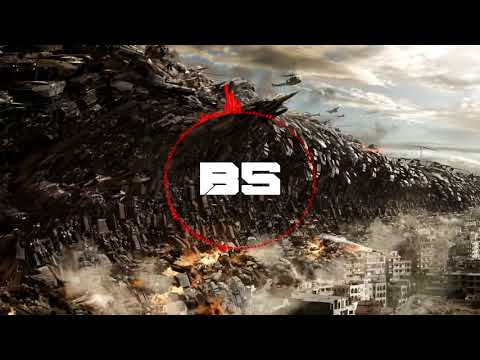 Oscillator Z - Break It Down