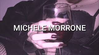 Drink Me-Michele Morrone//Subtitulada al español