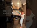 Hidden Bed In This RV Will Blow Your Mind 🤯🤯🤯 | 3 Month Roadtrip Family of 4 #rvlife #camping #rv