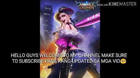 5 ML BACKGROUND SCRIPT NO BAN WORKING 100%