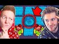 8 ЛЕОНОВ VS 2 БУЛЛА! ПРЯТКИ С *ГАДЖЕТАМИ* В BRAWL STARS