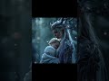 Silvar's Aura 🦋Forest of First Light ✨️ Whisperborn Child