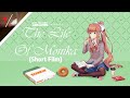 The life of monika 2023  short film  elite pictures entertainment  team salvato