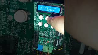 видео: Замена ПЧ Hpmont HD5L на ПЧ Hedefsan HDdrive #лифт #lift #замена картинка: Замена ПЧ Hpmont HD5L на ПЧ Hedefsan HDdrive #лифт #lift #замена