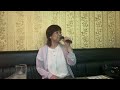 #誰のための愛 倍賞千恵子さん カラオケcover