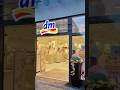 Обзор магазина в Германии DM#обзормагазина#германиямагазин#жизньвгермании#европа#семья#христианство