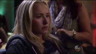 Nashville | Avery tries to reach out to Juliette