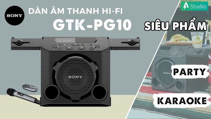 5. Đánh giá sản phẩm từ người dùng