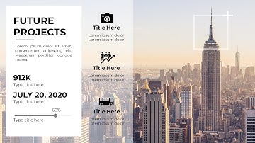 Hướng dẫn thiết kế hiệu ứng MORPH chuyên nghiệp trong PowerPoint 🔥 Nguyễn Ngọc Dương