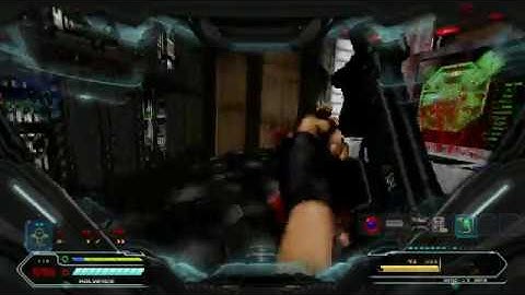 No End in Sight w/ Project Brutality - E2M7 Gateway Labs