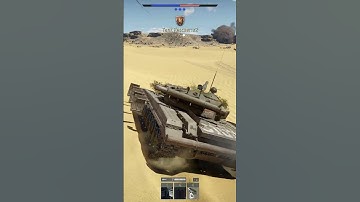 Camping Enemy Spawn Points #warthunder