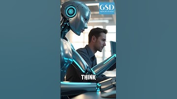 🤖 Agentic AI: The Next Frontier of Intelligent Automation 🚀