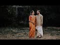 Wedding highlightsgsb wedding hindu traditional wedding kerala wedding highlights