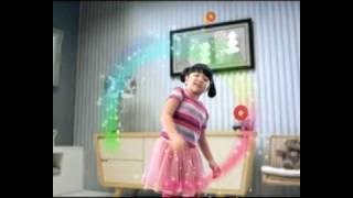 Download lagu Nyam Nyam DOnaTz