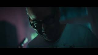 Dramatist - Fat White Families Official