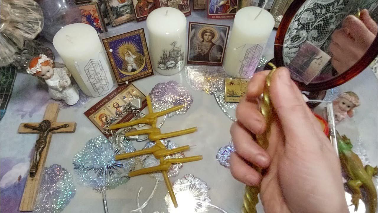 Абстракция мага зеркальный бумеранг. Абстракция мага. Абстракция мага чистки видео. Абстракция мага последние чистки. Абстракция мага зеркальный бумеранг.