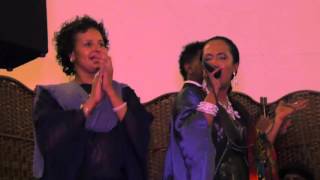 Fartuno Omar Mudnaan 2016 Farsamdii Eng Caamir Yare