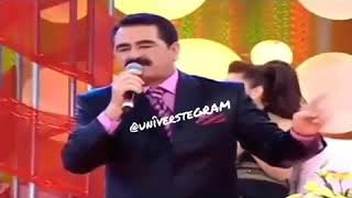 Whatsapp Komik Durum Vi̇deosu