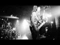 Reptile [Devil Trigger] Live MV