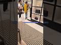 JAKARTA PREMIUM OUTLET HARGA COACH #premiumoutlet #viralvideo #trendingshorts