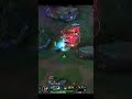 Challenger Yasuo Highlights