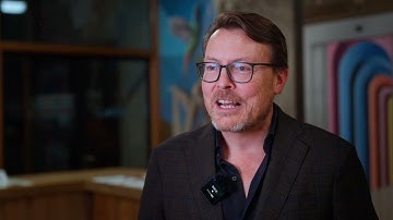 Diner Pre-party Leraar van het jaar 2025 - aftermovie