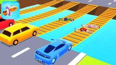 shape-Shifting Game master leval gameplay iOS Android mobiles new level