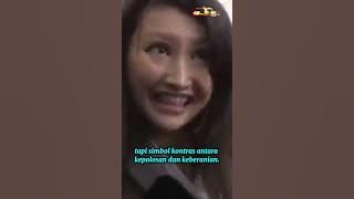 Azumi Mizushima: Wajah Imut, Pesona Dewasa #ArtisJepang #ViralShorts #CewekJepang #faktaartis