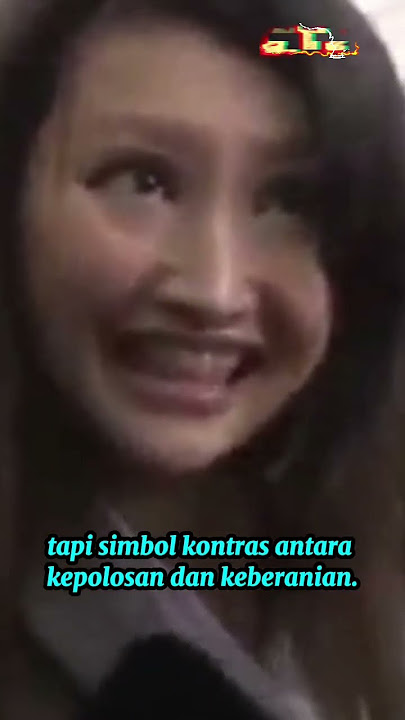 Azumi Mizushima: Wajah Imut, Pesona Dewasa #ArtisJepang #ViralShorts #CewekJepang #faktaartis