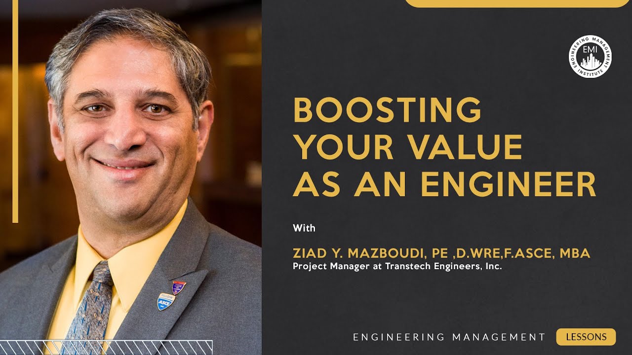 Providing Better Value As An Engineer By Developing Better Habits YouTube artificial-grass-installation-in-san-antonio-tx-for-home-value