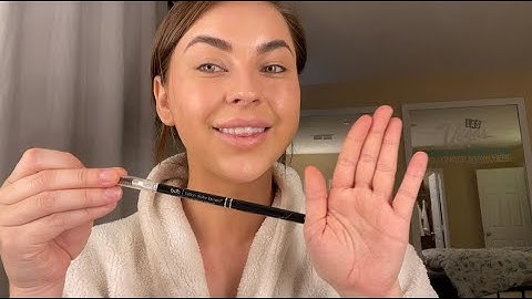 Billion Dollar Brows Universal Eyebrow Pencil