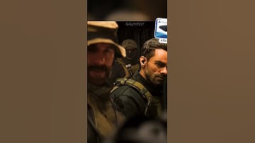 Finally Ghost mask off 🤤 #codm #callofduty #codmobile