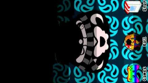 Pou Hack (Freedom Need root)