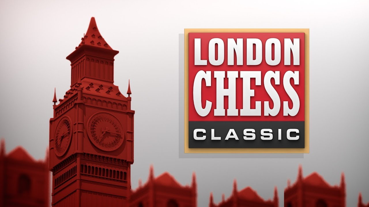 Chess Daily News by Susan Polgar Rafael Leitao Archives - Chess