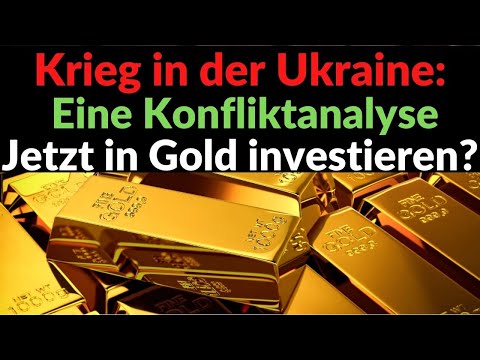 flagge ukraine farben