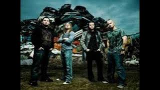 Decyfer Down - Crash(Caleb)