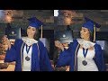 GET READY WITH ME♡ GRADUATION