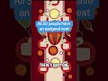 Thanksgiving riddle for you. If you think you have the answer, post it in the comments.