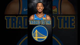Would You Accept This Trade? 🤔 #nba #nbanews #nbatrade #basketball #viralshorts