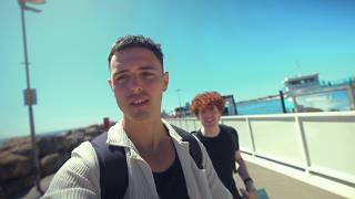 Flea X Milliam Part 2